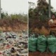 This Viral #TrashTag Challenge is Getting More People to "Gotong-Royong" in Their Communities - WORLD OF BUZZ