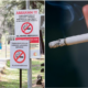 Tobacco Control Act Will Be Launched To Enforce Smoking Ban - WORLD OF BUZZ 4