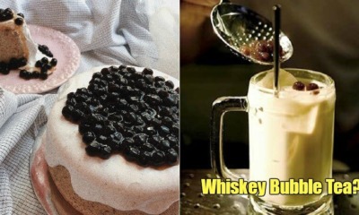 Want New Ways To Enjoy Your Boba? Check Out These 9 Shops In KL & PJ - WORLD OF BUZZ