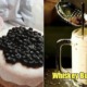 Want New Ways To Enjoy Your Boba? Check Out These 9 Shops In KL & PJ - WORLD OF BUZZ