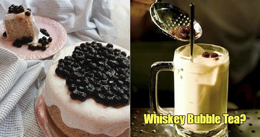 Want New Ways To Enjoy Your Boba? Check Out These 9 Shops In KL & PJ - WORLD OF BUZZ