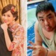 Widow Of "Popiah King" Heir Posts Heartbreaking Tribute To Husband A Month After His Death - WORLD OF BUZZ 1