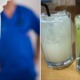 Woman Suffers Lung, Kidney, Liver & Heart Damage After Injecting Herself With Fresh Fruit Juice - WORLD OF BUZZ 3