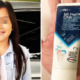 11YO Girl Dies From Allergic Reaction After Using Toothpaste That Contains Milk Protein - WORLD OF BUZZ 1