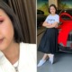 12yo Girl Buys Herself a BMW As Birthday Present After Becoming Successful Makeup Artist - WORLD OF BUZZ 5