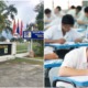4 Ipoh Students Confirmed to Be Infected by Influenza A (H1N1) Virus After 'Mysterious Illness' Circulates in School - WORLD OF BUZZ 2