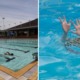 6-Year-Old Girl Dies After Near-Drowning In Pool While Mother And Lifeguards Were Distracted By Their Phones - WORLD OF BUZZ 4