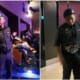 8 M'sians Arrested for Recording Avengers: Endgame in KL Shopping Mall Cinema - WORLD OF BUZZ 2