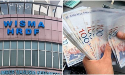 9April2019 BigBonusHRDF 2