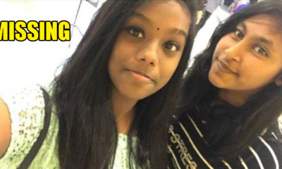 2 M' - WORLD OF BUZZ