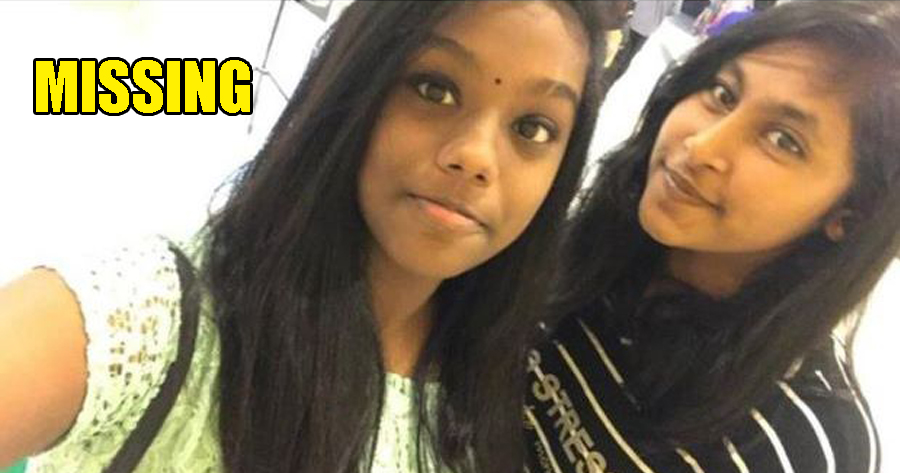 2 M' - WORLD OF BUZZ