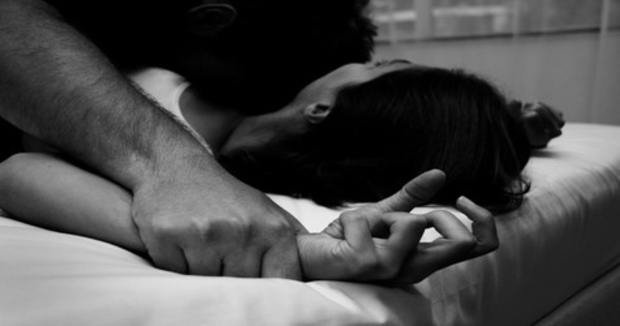 Woman From Subang Free From Ustaz Who Used Black Magic on Her - WORLD OF BUZZ