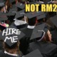 Attention Fresh Grads! The Starting Salary in Malaysia is Now RM2,600, Not RM2,500! - WORLD OF BUZZ 3