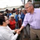 Australian PM Called Racist After Video Of Him Saying "Ni Hao" to Korean Woman Goes Viral - WORLD OF BUZZ 1