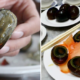 Authorities Seized Century Eggs Being Sold in Italy, Says They Are "Unfit for Human Consumption" - WORLD OF BUZZ 2