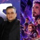 Avengers: Endgame Directors Plead Fans to Not Spoil The Movie For People - WORLD OF BUZZ 1