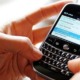 BlackBerry Messenger Will Officially Be Shut Down This 31st May - WORLD OF BUZZ 2