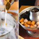 This Cafe in Penang Serves Bubble Tea as Steamboat and it Looks Amazing! - WORLD OF BUZZ
