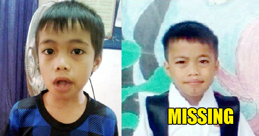 7yo Boy W - WORLD OF BUZZ