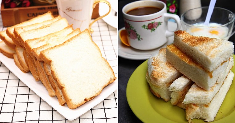 Eating Bread for Breakfast Frequently Increases Risk of Breast Cancer, Nutritionist Says - WORLD OF BUZZ 3
