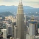 Economist: M'sia Only Qualifies As "Little Tiger" of The Economy, Not "Asian Tiger" - WORLD OF BUZZ