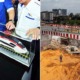 ECRL Project To Continue After Budget For Phase 1 & 2 Reduced to RM44 Billion! - WORLD OF BUZZ