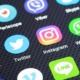 Facebook, Instagram & WhatsApp Face Worldwide Power Outage - WORLD OF BUZZ 1