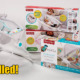 Fisher-Price Recalls Sleeper After Over 30 Infants Died, Parents Warned to Stop Using It - WORLD OF BUZZ