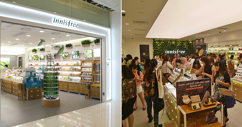 Starting May 2019, You Will Hav - WORLD OF BUZZ