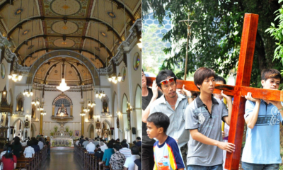 Civil Servants - WORLD OF BUZZ