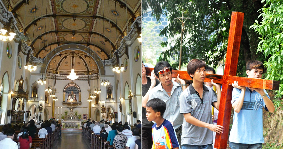 Civil Servants - WORLD OF BUZZ