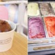 Inside Scoop Is Giving Out Free Ice Cream In Mid Valley From 26-28 April, Here's How You Can Get It - WORLD OF BUZZ