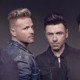 Westlife's - WORLD OF BUZZ