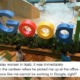 Google Singapore Worker Asked Whether She Works In The Canteen Because She Wears Tudung - WORLD OF BUZZ 3
