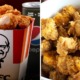 Great News! KFC Malaysia Is Bringing Back Their Popcorn Chicken With A Brand New Flavour! - WORLD OF BUZZ 4