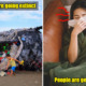 Here's How Malaysians' Plastic Waste Isn't Just Ruining the Ocean, But Our Lives Too - WORLD OF BUZZ 8