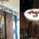 Here's How You Can Get Coffee Bean's Limited Edition Game of Thrones-Inspired Latte For Free - WORLD OF BUZZ 4
