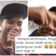 Hilarious AirAsia Flight Attendant Advises Passengers To Leave Their BF/GF In The Case Of An Emergency - WORLD OF BUZZ 2