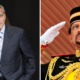 Hollywood Stars Are Boycotting Brunei's Hotels After Death Sentence For LGBT Community Announced - WORLD OF BUZZ