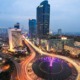 Indonesian Government Reveals Plans to Relocate Its Capital City From Jakarta - WORLD OF BUZZ 2
