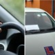 JPJ Issues 14 Summonses to Klang Driving School as Instructors Were Smoking & Sleeping in Class - WORLD OF BUZZ 3