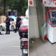 Klang Man Smashes ATM & Attacks Police Because He Could Not Withdraw Money from ATM - WORLD OF BUZZ 6