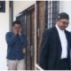 Kota Bharu Man Awarded RM112,000 After Being Slapped by Police Officer - WORLD OF BUZZ 3