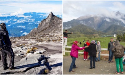 Kota Kinabalu Hotels Now the Most Expensive in Malaysia, Prices Up by 10 to 15% - WORLD OF BUZZ 1