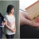 Kuching Woman May Be Jailed 20 Years for Using Fake RM20 Note, Netizens Say It's Unfair - WORLD OF BUZZ