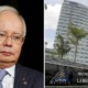 LHDN Issues Najib Extra Tax Bill Amounting to RM1.5Bil, Allegedly Didn't Declare RM4Bil Worth Of Income - WORLD OF BUZZ 2