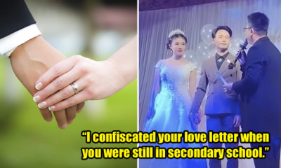 love letter featured image