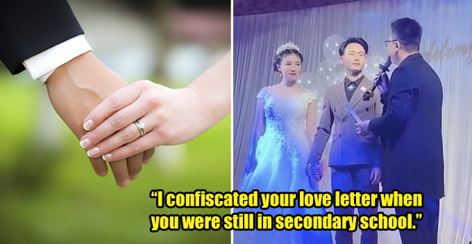 love letter featured image