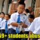 Malaysian Children As Young As 7 Are Addicted To Drugs - WORLD OF BUZZ 1