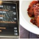 Malaysian Curry And Rendang Sold At Tottenham Hotspur’s New London Stadium - WORLD OF BUZZ 1